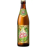 Tucher Hasen-Bräu Oster-Festbier 20x0,50L