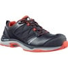 ULTRATRAIL BLACK Low Sicherheitsschuh Gr. 44