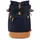 compagnon backpack Gen III blue lightbrown
