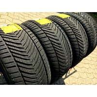 Kormoran All Season 205/55 R16 91H