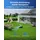 Ecovacs GOAT O600 RTK