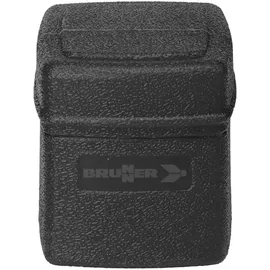 Brunner Flamina Ultracompact L