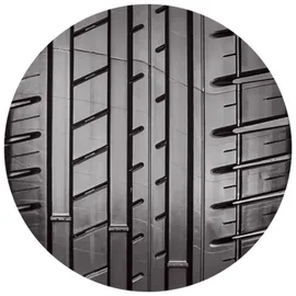 Michelin Pilot Sport 3 215/45 R16 90V