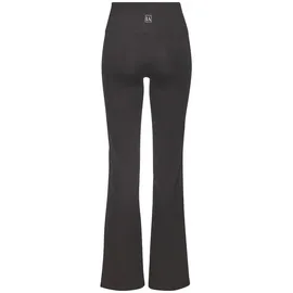 LASCANA Jazzpants 36/38 Schwarz