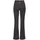 LASCANA Jazzpants 36/38 Schwarz