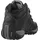 Columbia Woodburn II Chukka Herren Schwarz 41