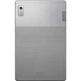 Lenovo Tab M9 9.0'' 64 GB Wi-Fi arctic grey ZAC30224PL