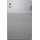 Lenovo Tab M9 9.0'' 64 GB Wi-Fi arctic grey ZAC30224PL