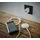 Intenso W30AC, USB-C Power Adapter, USB-Netzteil [USB-C], weiß, 30W (7803012)