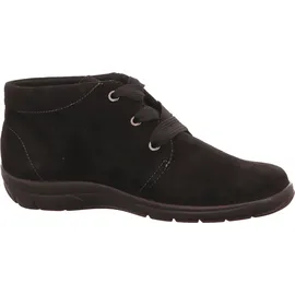 Semler Michelle Damen Schwarz 40