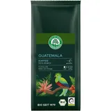 Lebensbaum Guatemala Kaffeebohnen 250 g