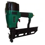 Prebena Klammergerät 5C-Q75 38-75mm für Q Klammern Senco Tjep KL-26 + KL-39