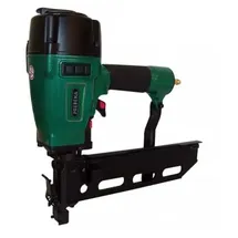 Prebena Klammergerät 5C-Q75 38-75mm für Q Klammern Senco Tjep KL-26 + KL-39