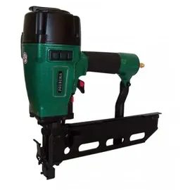 Prebena Klammergerät 5C-Q75 38-75mm für Q Klammern Senco Tjep KL-26 + KL-39