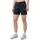 Devold of Norway Everyday Shorts Blau S