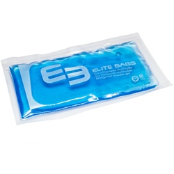 Elite Bags GEL Kühlpack 15cm x 10cm