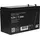 Green Cell AGM 12V 7000 mAh 1 St.