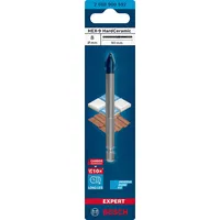 Bosch Expert HEX-9 HardCeramic Fliesenbohrer 8x90mm, 1er-Pack (2608900592)