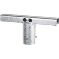 Siteco Traverse 5NY74702XA21