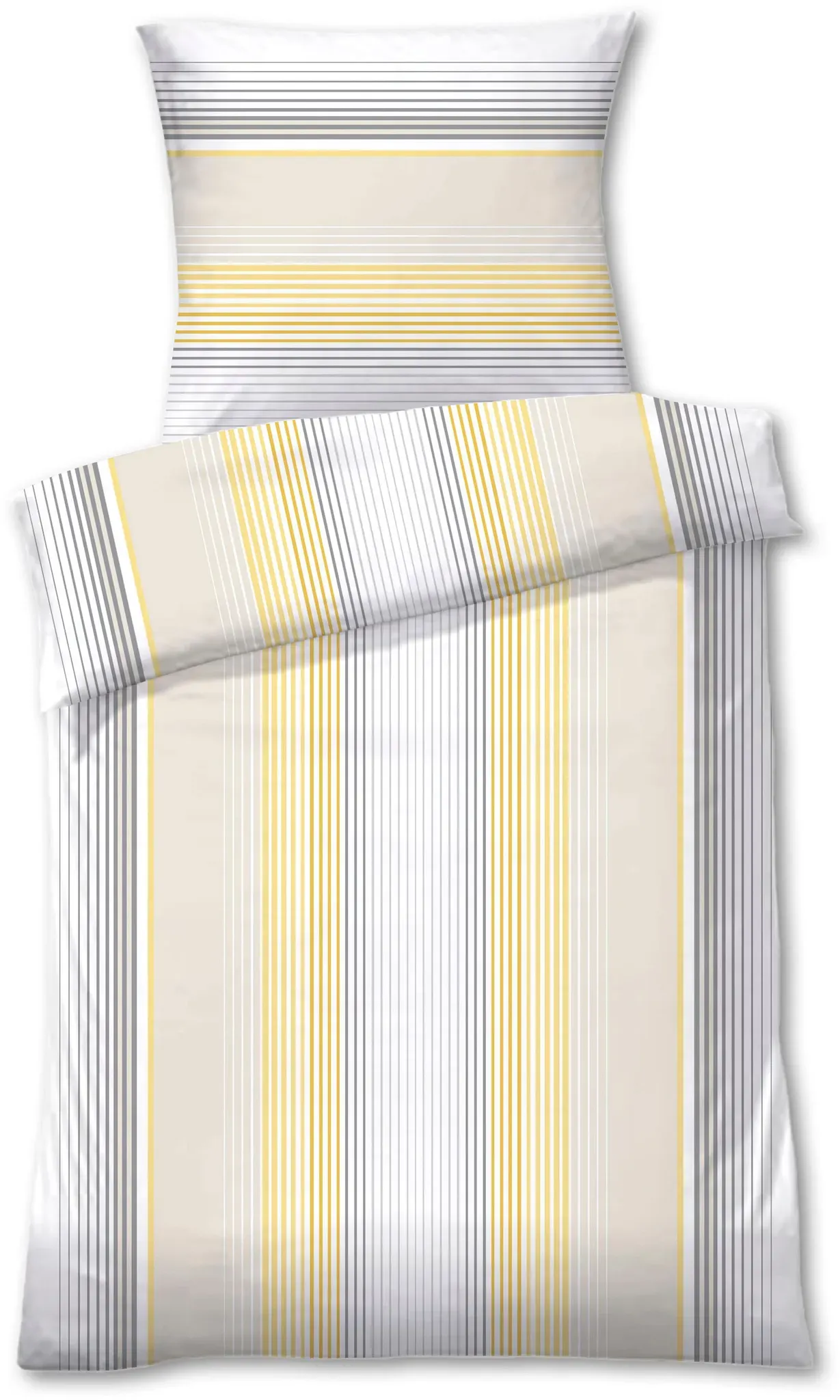 Bettwäsche DYCKHOFF 