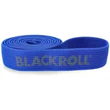 Blackroll Super Band Blau