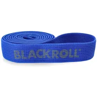 Blackroll Super Band Blau