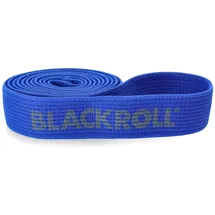Blackroll Super Band Blau