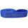 Blackroll Super Band Blau