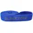 Blackroll Super Band Blau