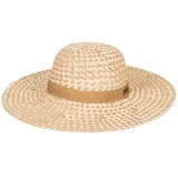 Roxy Bed Of Flower Hut beige S/M