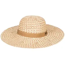 Roxy Bed Of Flower Hut beige S/M