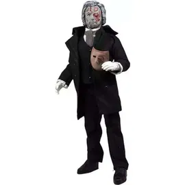 Mego Phantom of the Opera Actionfigur 20,3 cm - Schwarz