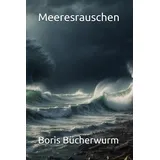 Independently published Meeresrauschen