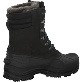 CMP Herren Kinos WP Winterschuhe (Größe 47