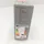 LEDVANCE LED-Lampe 4058075778450 9 W E27 RGBW