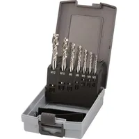 Fortis HSS-E GL GS Set M3-M12 40G