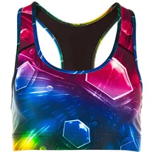 Winshape Bustier Cosmic XXL