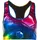 Winshape Bustier Cosmic XXL