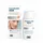 Isdin Fotoultra 100 Active Unify Fluid LSF 50 50 ml