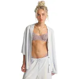 BILLABONG Beach Side Blau L