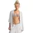 BILLABONG Beach Side Blau L