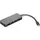 Lenovo USB-C to USB-A Hub 4 Port USB-C® USB 3.0 (GX90X21431)