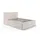 Home Affaire Östavall 182 x 231 cm Beige