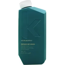 Kevin Murphy Repair-Me.Wash 250 ml