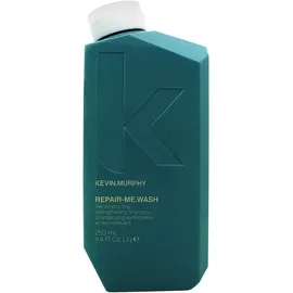Kevin Murphy Repair-Me.Wash 250 ml