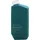 Kevin Murphy Repair-Me.Wash 250 ml