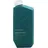 250 ml