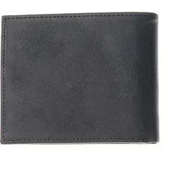 Tommy Hilfiger Johnson Mini Cc Brieftasche Black One Size