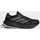adidas Supernova Rise GTX Damen Laufschuhe Gore-Tex-Schwarz-6,5