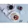 Wilfa Tradition Single Waffeleisen